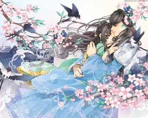 亚瑟视频官网